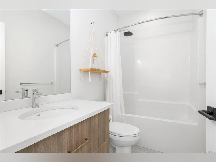 7A-387 Arizona Drive, Campbell River, BC, V9H 0G3 - 23