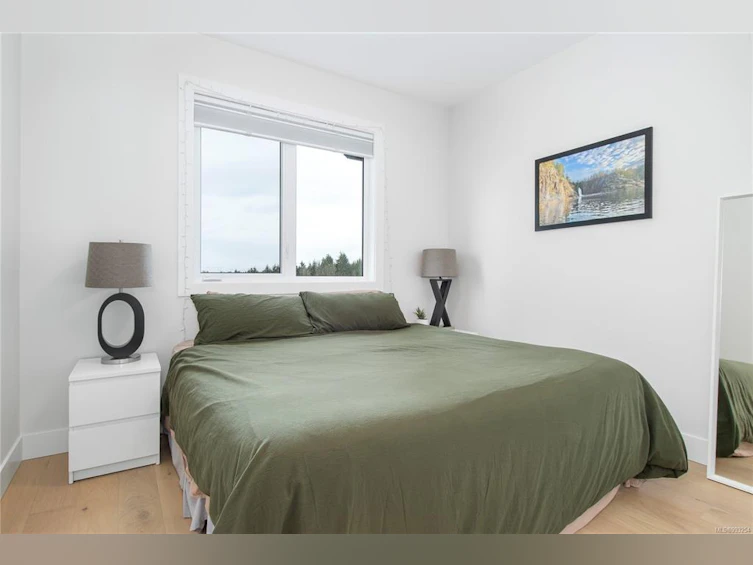 7A-387 Arizona Drive, Campbell River, BC, V9H 0G3 - 24