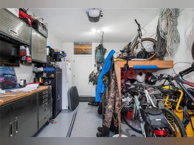 7A-387 Arizona Drive, Campbell River, BC, V9H 0G3 - 27