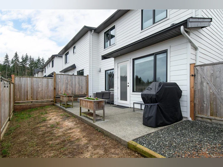 7A-387 Arizona Drive, Campbell River, BC, V9H 0G3 - 29