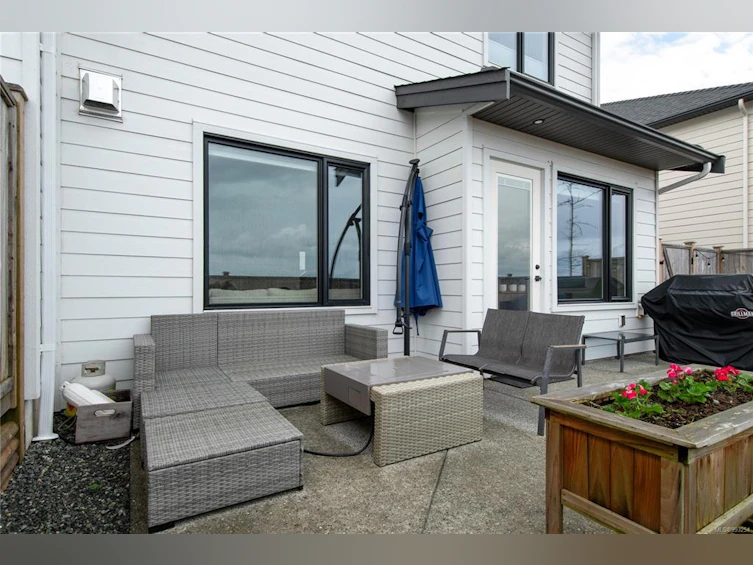 7A-387 Arizona Drive, Campbell River, BC, V9H 0G3 - 31