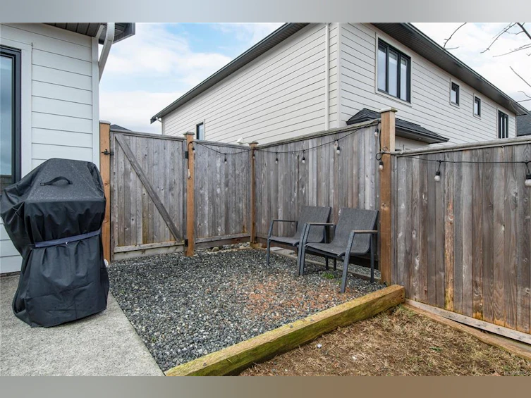 7A-387 Arizona Drive, Campbell River, BC, V9H 0G3 - 32
