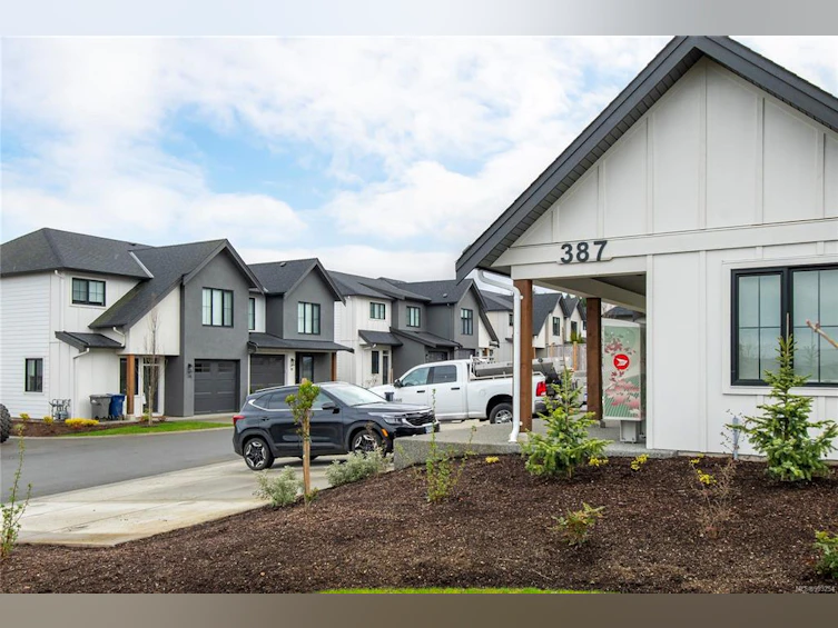7A-387 Arizona Drive, Campbell River, BC, V9H 0G3 - 33