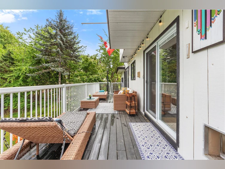 187 Nitinat Avenue, Lake Cowichan, BC, V0R 2G0 - 22