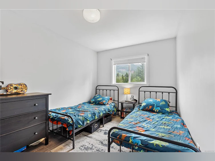 187 Nitinat Avenue, Lake Cowichan, BC, V0R 2G0 - 27