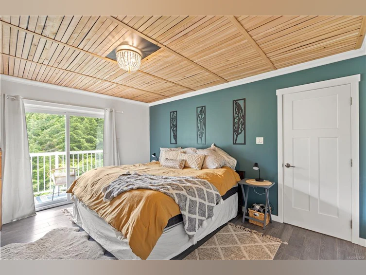 187 Nitinat Avenue, Lake Cowichan, BC, V0R 2G0 - 29