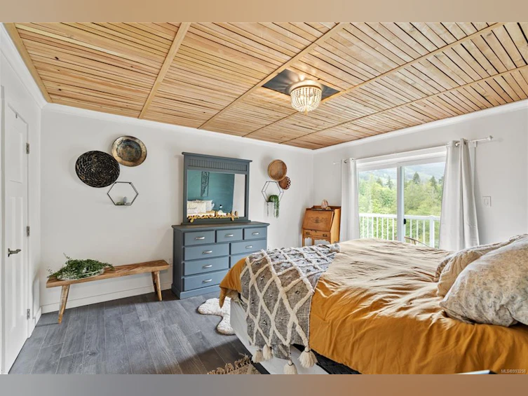 187 Nitinat Avenue, Lake Cowichan, BC, V0R 2G0 - 30
