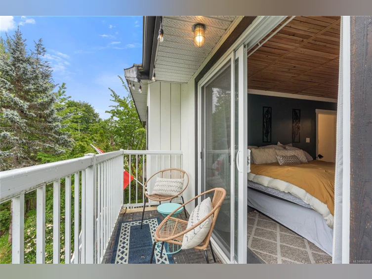 187 Nitinat Avenue, Lake Cowichan, BC, V0R 2G0 - 33