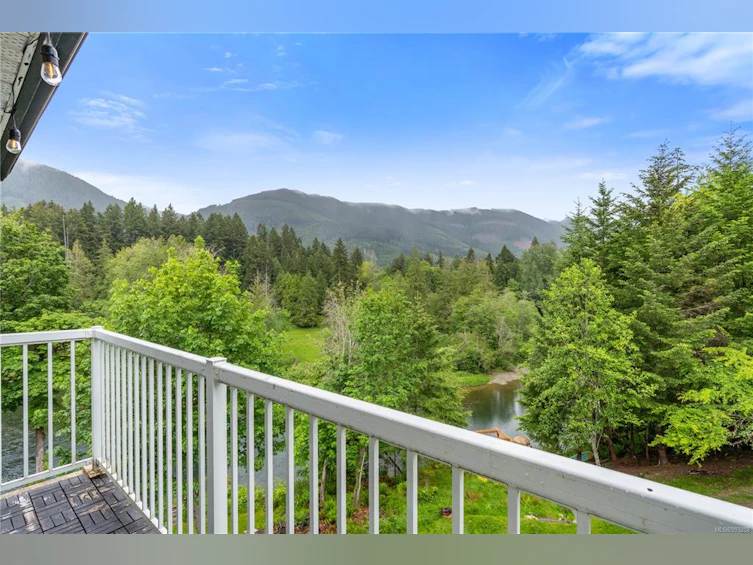 187 Nitinat Avenue, Lake Cowichan, BC, V0R 2G0 - 34