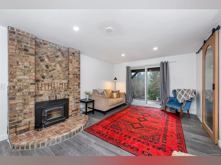 187 Nitinat Avenue, Lake Cowichan, BC, V0R 2G0 - 39