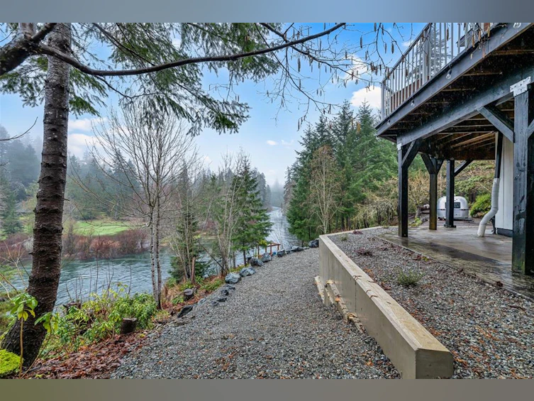 187 Nitinat Avenue, Lake Cowichan, BC, V0R 2G0 - 45