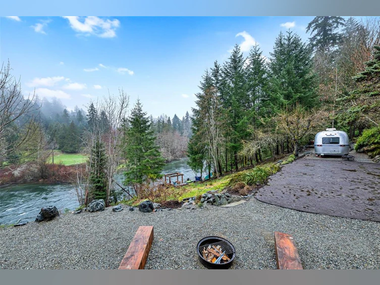 187 Nitinat Avenue, Lake Cowichan, BC, V0R 2G0 - 46
