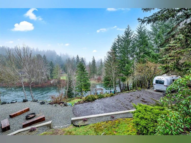 187 Nitinat Avenue, Lake Cowichan, BC, V0R 2G0 - 47