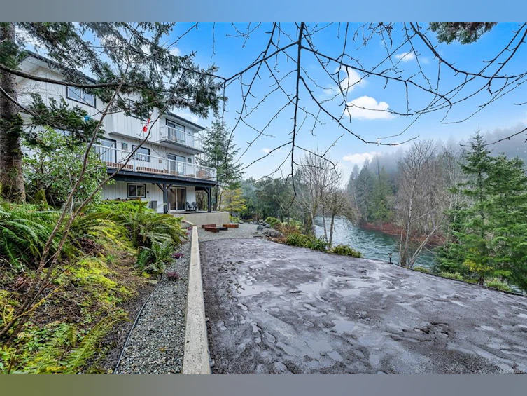 187 Nitinat Avenue, Lake Cowichan, BC, V0R 2G0 - 49
