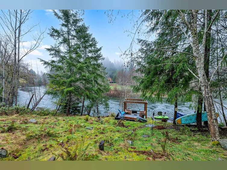 187 Nitinat Avenue, Lake Cowichan, BC, V0R 2G0 - 50