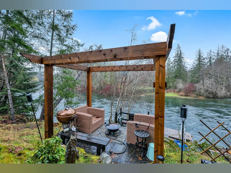187 Nitinat Avenue, Lake Cowichan, BC, V0R 2G0 - 53