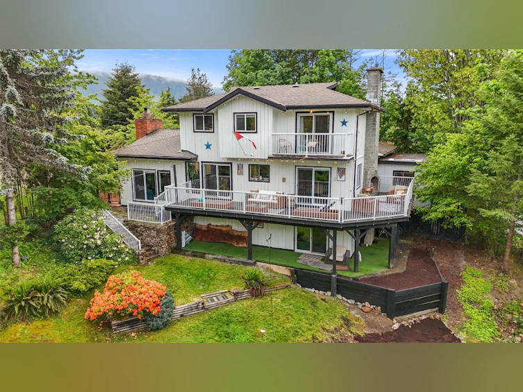 187 Nitinat Avenue, Lake Cowichan, BC, V0R 2G0 - 57