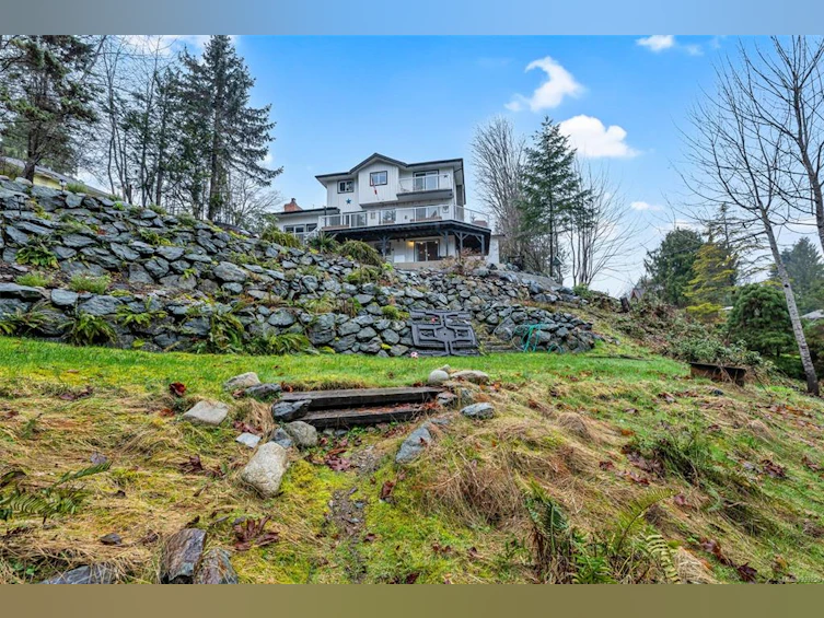 187 Nitinat Avenue, Lake Cowichan, BC, V0R 2G0 - 58