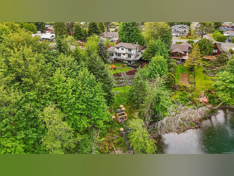 187 Nitinat Avenue, Lake Cowichan, BC, V0R 2G0 - 59