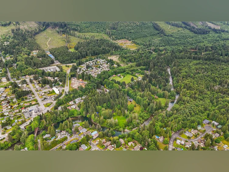 187 Nitinat Avenue, Lake Cowichan, BC, V0R 2G0 - 60