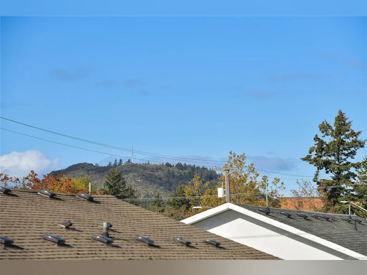 302-3969 Shelbourne Street, Saanich, BC, V8N 6J5 - 14
