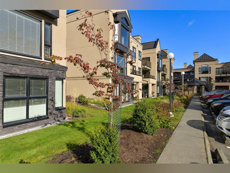 302-3969 Shelbourne Street, Saanich, BC, V8N 6J5 - 41