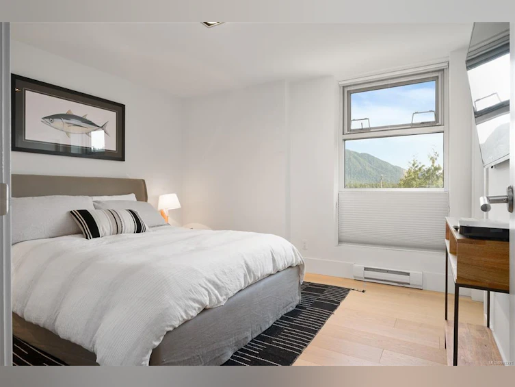 406-368 Main Street, Tofino, BC, V0R 2Z0 - 30