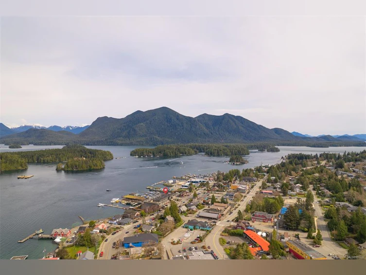 406-368 Main Street, Tofino, BC, V0R 2Z0 - 37