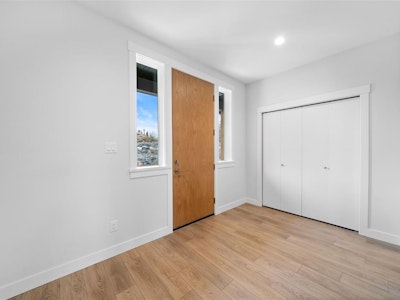 6439 Hopkins Court - 2