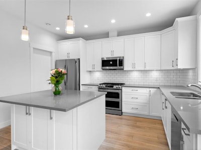 6439 Hopkins Court - 3