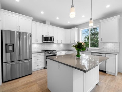 6439 Hopkins Court - 4