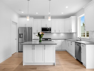 6439 Hopkins Court - 5