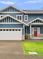 2566 Crystalview Drive