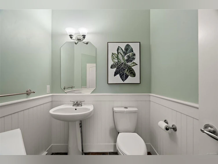 2566 Crystalview Drive, Langford, BC, V9B 6M8 - 12