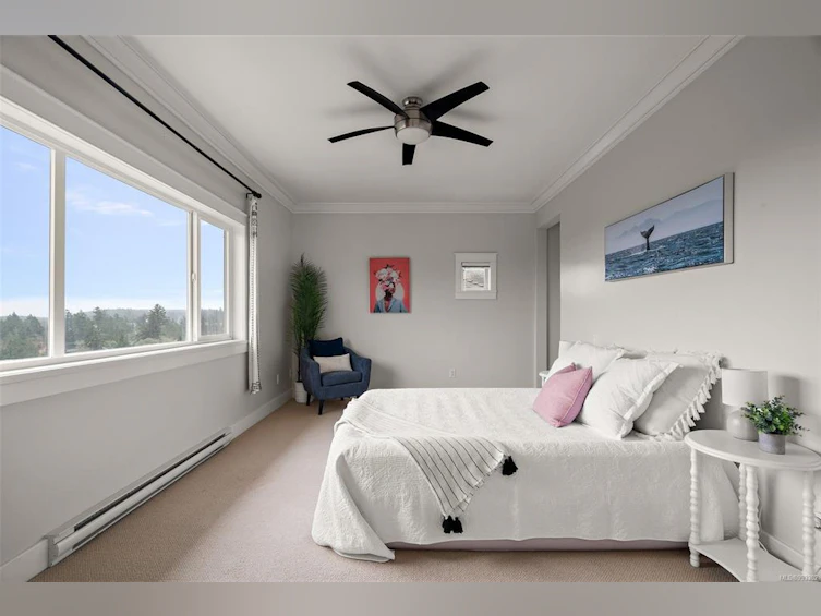 2566 Crystalview Drive, Langford, BC, V9B 6M8 - 15