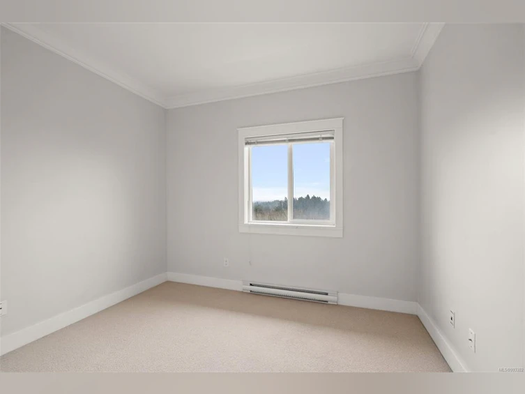 2566 Crystalview Drive, Langford, BC, V9B 6M8 - 22