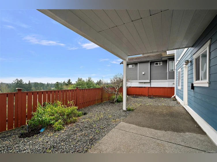 2566 Crystalview Drive, Langford, BC, V9B 6M8 - 25