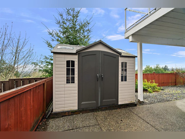 2566 Crystalview Drive, Langford, BC, V9B 6M8 - 26