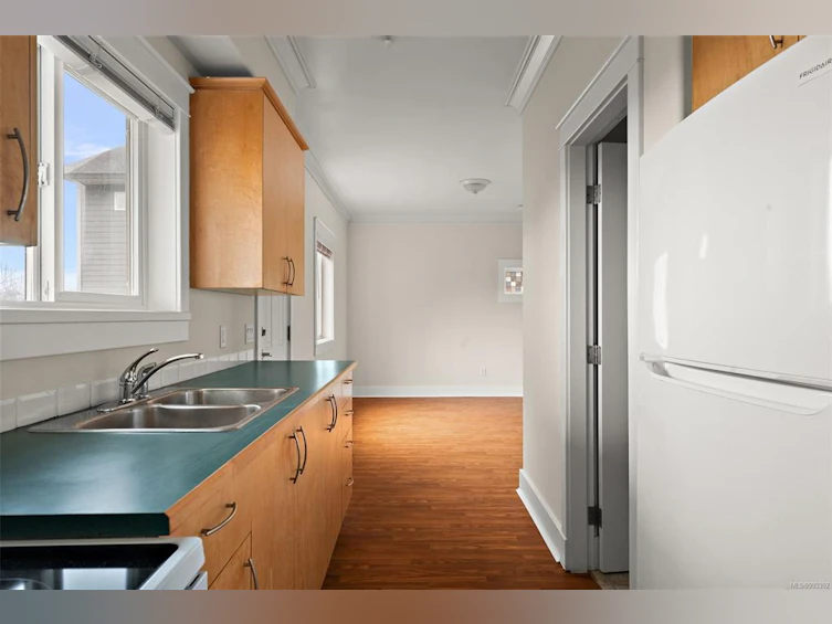 2566 Crystalview Drive, Langford, BC, V9B 6M8 - 29