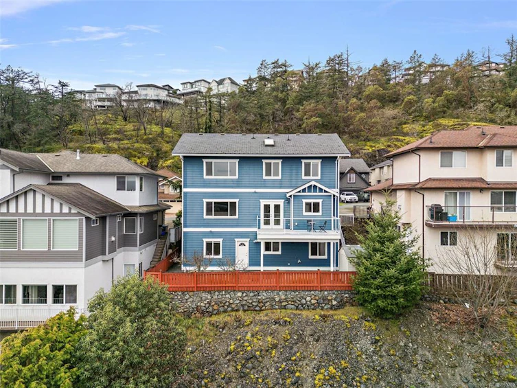 2566 Crystalview Drive, Langford, BC, V9B 6M8 - 36