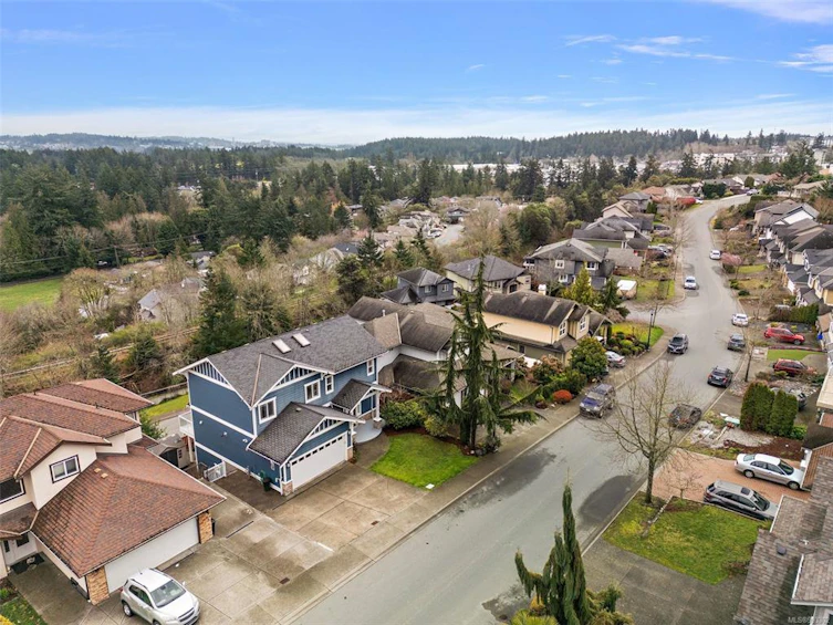 2566 Crystalview Drive, Langford, BC, V9B 6M8 - 38