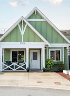 2954 Golden Spike Place