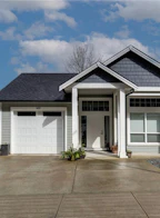 921 Craig Road