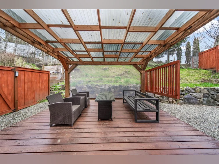 5225 Gertrude Street, Port Alberni, BC, V9Y 6L1 - 2
