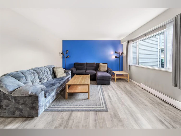 5225 Gertrude Street, Port Alberni, BC, V9Y 6L1 - 6