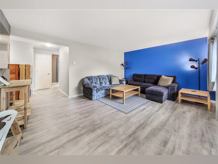 5225 Gertrude Street, Port Alberni, BC, V9Y 6L1 - 7