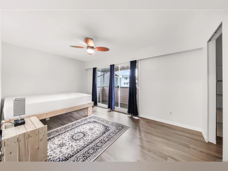 5225 Gertrude Street, Port Alberni, BC, V9Y 6L1 - 13