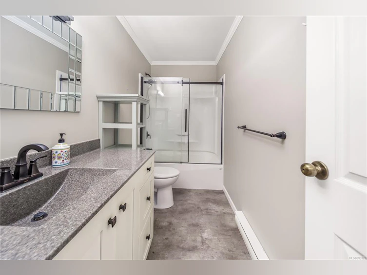 5225 Gertrude Street, Port Alberni, BC, V9Y 6L1 - 16