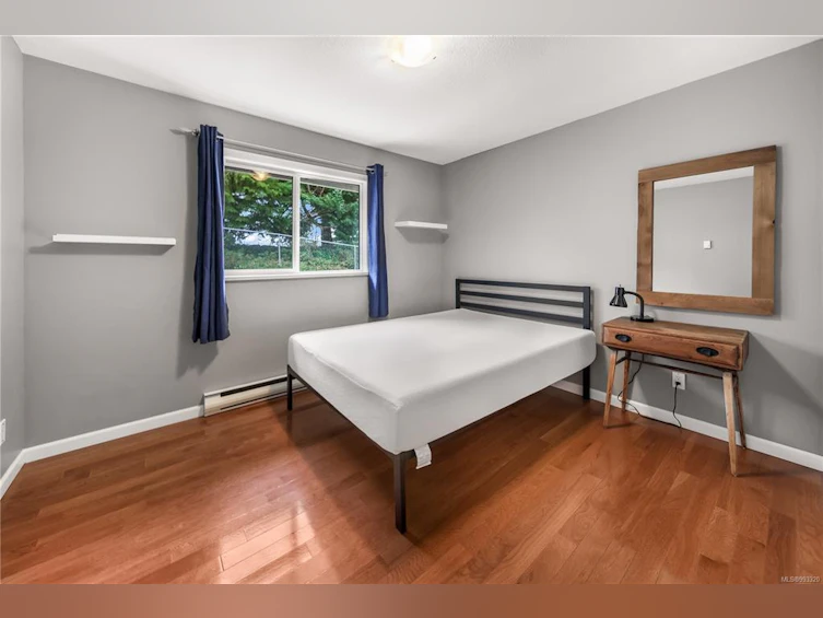 5225 Gertrude Street, Port Alberni, BC, V9Y 6L1 - 17