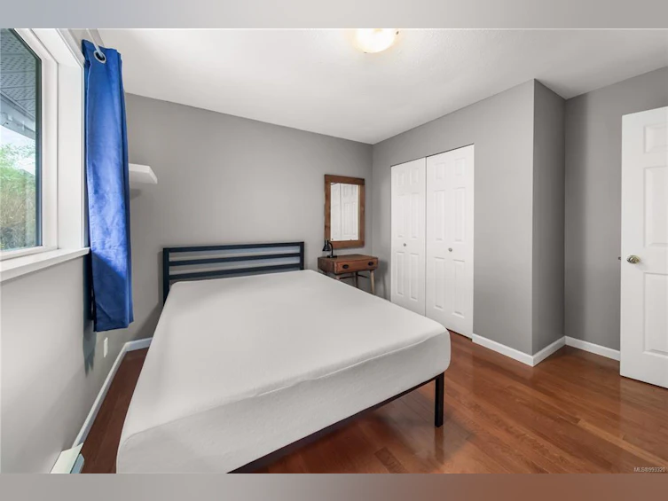 5225 Gertrude Street, Port Alberni, BC, V9Y 6L1 - 18